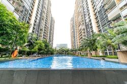 Sol Acres (D23), Condominium #505374681